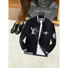 Louis Vuitton Outwear